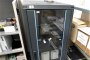 IT and Electronic Equipment - B 1