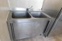 Catering Furniture and Equipment 5
