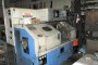 Mazak Lathe with Shelf 1