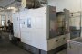 Quaser Machining Center and Equipment 1