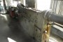 Magnaghi Horizontal Broaching Machine 2