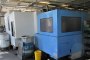 Mazak Horizontal Machining Center 2