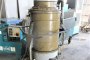 CFM 317 Industrial Vacuum Cleaner 1