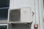 Prefabricated Box and Air Conditioning 3