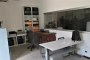 Office Furniture and Equipment 3