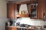 Kitchen, Furniture and Home Equipment 1