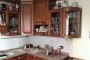 Kitchen, Furniture and Home Equipment 2