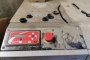 Compressore Fini 3