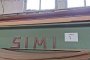Pressa Simi 2