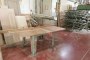 Tatry Radial Saw 1