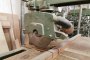 Tatry Radial Saw 5