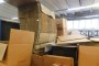 Lot of Neutral Cartons 3