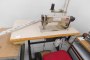 N. 5 Sewing Machines 2