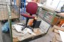Baskets, trolleys and tables 4