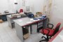 Office Furniture and Various 1