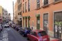 Commercial space in Santa Cruz de Tenerife - Spain 1