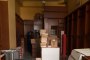 Commercial space in Santa Cruz de Tenerife - Spain 3