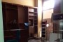 Commercial space in Santa Cruz de Tenerife - Spain 4