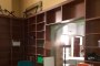 Commercial space in Santa Cruz de Tenerife - Spain 5