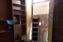 Commercial space in Santa Cruz de Tenerife - Spain 6