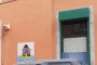 Commercial space in Santa Cruz de Tenerife - Spain 2
