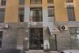 Apartment in Santa Cruz de Tenerife - Spain 1