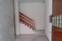 Apartment in Santa Cruz de Tenerife - Spain 4