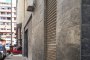 Apartment in Santa Cruz de Tenerife - Spain 2