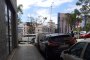 Apartment in Santa Cruz de Tenerife - Spain 3