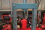 Vehicle Workshop Equipment 1