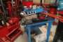 Vehicle Workshop Equipment 2