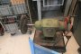 Vehicle Workshop Equipment 3