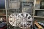Vehicle Workshop Equipment 4