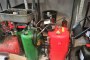 Vehicle Workshop Equipment 5