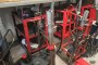 Vehicle Workshop Equipment 6