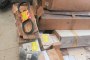 Vehicles Spare Parts Warehouse 2