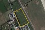 Building land with crumbling building in Porto Sant'Elpidio (FM) - LOT 2 1