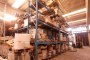 Shelving, Logistics Equipment and Various 2