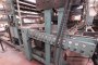 N. 2 Lines of Packaging Machinery 2