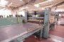 N. 2 Lines of Packaging Machinery 3