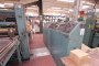 N. 2 Lines of Packaging Machinery 4