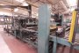 N. 2 Lines of Packaging Machinery 5