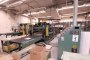 N. 2 Lines of Packaging Machinery 6