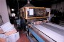 Production Line for Plastic Bags and Equipment - B 4