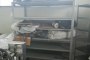 Textile Processing Machinery and Equipment 5