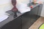 Office Furniture and Equipment - B 1