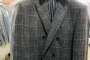 N. 183 Men's Jackets and Various Fabrics 6