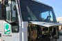 IVECO Stralis 310 Autocompactor 1