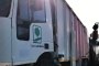 IVECO Stralis 310 Autocompactor 2