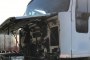 IVECO Stralis 310 Autocompactor 3
